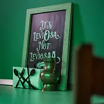 Апартаменты Wizard's *