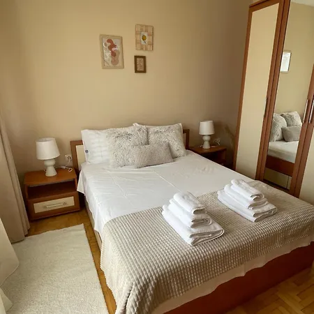 Garden 普罗夫迪夫