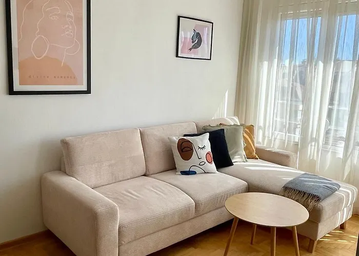 Garden 普罗夫迪夫